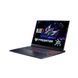 Ноутбук Acer Predator Helios Neo 16S PHN16S-71 (NH.QZEEU.006) NH.QZEEU.006 фото 5