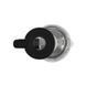 Електрочайник Polaris PWK 17107CGLD WIFI IQ PWK 17107CGLD WIFI IQ Hom фото 5