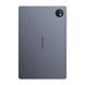Планшет Ulefone Tab A10 10.1" 4/128GB 4G Space Gray (6975326662345) 6975326662345 фото 3