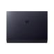 Ноутбук Acer Predator Helios Neo 16S PHN16S-71 (NH.QZEEU.006) NH.QZEEU.006 фото 12