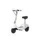 Електросамокат OKAI Ceetle PRO EA10C EA10C-W EA10C-W фото 1