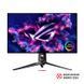 Монітор Asus 31.5" ROG Swift 90LM0A50-B01370