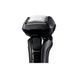 Електробритва Panasonic ES-LV6U-K820 ES-LV6U-K820 фото 10