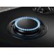 Варочна поверхня Electrolux KDI641723K KDI641723K фото 5