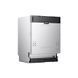 Посудомийна машина Midea MID60S160i-C MID60S160i-C фото 4