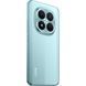 Смартфон Xiaomi Poco M8 5G 8/512GB Green (1183664) 1183664 фото 11