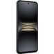 Смартфон Tecno Spark 40 8/256Gb Ink Black 4894947091551 фото 8