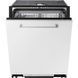 Посудомийна машина Samsung DW60DG770B00U1 DW60DG770B00U1 фото 4