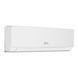 Кондиціонер Cooper&Hunter CH-S18FTXF6 CH-S18FTXF6 фото 6