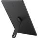Монітор ASUS ZenScreen MB166CR ZenScreen MB166CR фото 11
