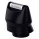 Набір для стрижки Remington Groom Kit PG6130 PG6130 фото 5