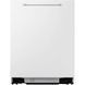 Посудомийна машина Samsung DW60DG770B00U1 DW60DG770B00U1 фото 1