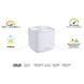 Маршрутизатор ASUS ZenWiFi XD4 1PK white (XD4-1PK-WHITE) XD4-1PK-WHITE фото 1