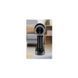 Пилосос Hisense HVC6664BK HVC6664BK фото 5