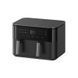 Мультипіч Xiaomi Dual Zone Air Fryer 10L EU Dual Zone Air Fryer 10L E фото 1