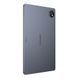 Планшет Ulefone Tab A10 10.1" 4/128GB 4G Space Gray (6975326662345) 6975326662345 фото 7