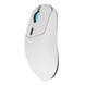 Мишка Thunderobot ML7 Tri-Mode wireless Mous (ML7) ML7 фото 8