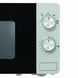 Мікрохвильова піч Gorenje MO20E1S MO20E1S фото 5