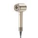 Фен MOVA Shine 20 (AMSH20-GOLD) AMSH20-GOLD фото 1
