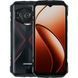 Смартфон Doogee S118 8/512Gb Red 6923740207048 фото 1