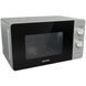 Мікрохвильова піч Gorenje MO20E1S MO20E1S фото 2