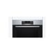 Духова шафа Bosch HBG 572 ES3 (HBG572ES3) HBG572ES3 фото 2