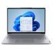 Ноутбук Lenovo ThinkBook 14 G8 IAL (21SJ007PRA) 21SJ007PRA фото 1