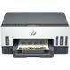 Багатофункціональний пристрій HP Smart Tank 720 c Wi-Fi (6UU46A) 6UU46A фото 1