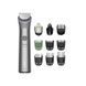 Тример Philips Series 5000 MG5921/15 MG5921/15 фото 1