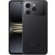 Смартфон Tecno Spark 40 8/256Gb Ink Black 4894947091551 фото 1