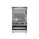 Плита Electrolux LKR520066W LKR520066W фото 2
