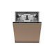 Посудомийна машина Hotpoint-Ariston HM742L HM742L фото 1
