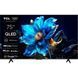 Телевізор TCL 75P7K 75P7K фото 1
