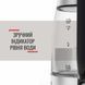 Чайник TEFAL KI605830 KI605830 фото 10