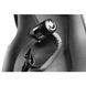 Крісло ігрове Barsky Game Mesh Grey (GM-02) GM-02 фото 10