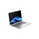 Ноутбук HP EliteBook 6 G1i (AV3Q5AV_V6) AV3Q5AV_V6 фото 2