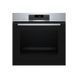 Духова шафа Bosch HBG 572 ES3 (HBG572ES3) HBG572ES3 фото 1