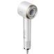 Фен Dreame Grand White (AHG11C-WH) AHG11C-WH фото 7