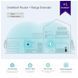 Ретранслятор TP-Link RE300 RE300 фото 6