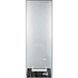 Холодильник Gorenje N619EAXL4 N619EAXL4 фото 4