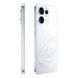 Мобільний телефон Oppo Reno16 F 5G 8/256GB Pop White (OFCPH2859_WHITE_8/256) OFCPH2859_WHITE_8/256 фото 2