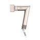 Стайлер Shark HD426SLEU HD426SLEU фото 4