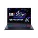 Ноутбук Acer Predator Helios Neo 16S PHN16S-71 (NH.QZEEU.006) NH.QZEEU.006 фото 1