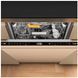 Посудомийна машина Whirlpool W8IHF58TU W8IHF58TU фото 5