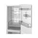 Холодильник Grunhelm BRH-N185D60W BRH-N185D60W фото 4