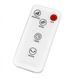 Вентилятор Rotex RAF55-E RAF55-E фото 5