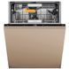 Посудомийна машина Whirlpool W8IHF58TU W8IHF58TU фото 1