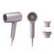 Фен Philips 7000 Series BHD723/10 BHD723/10 фото 3