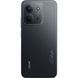 Смартфон Xiaomi Redmi 15C 4/128GB Midnight Black 1163425 фото 5