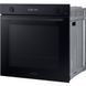 Духова шафа Samsung NV7B4125ZAK/WT NV7B4125ZAK/WT фото 3